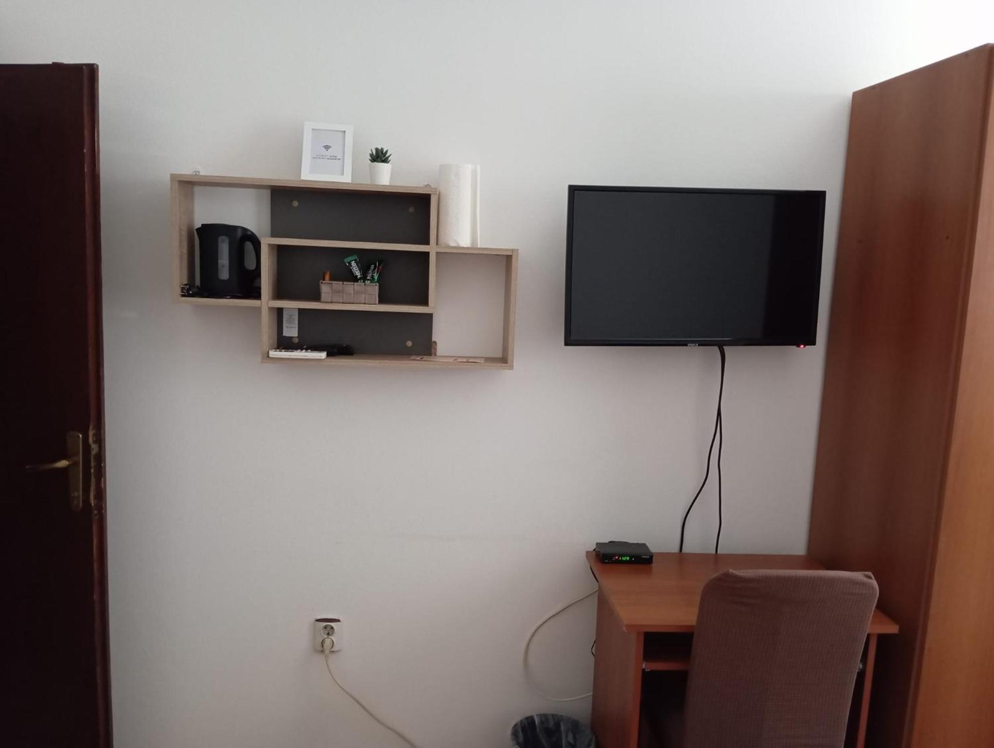 Jasna1 Apartman Knin Kültér fotó