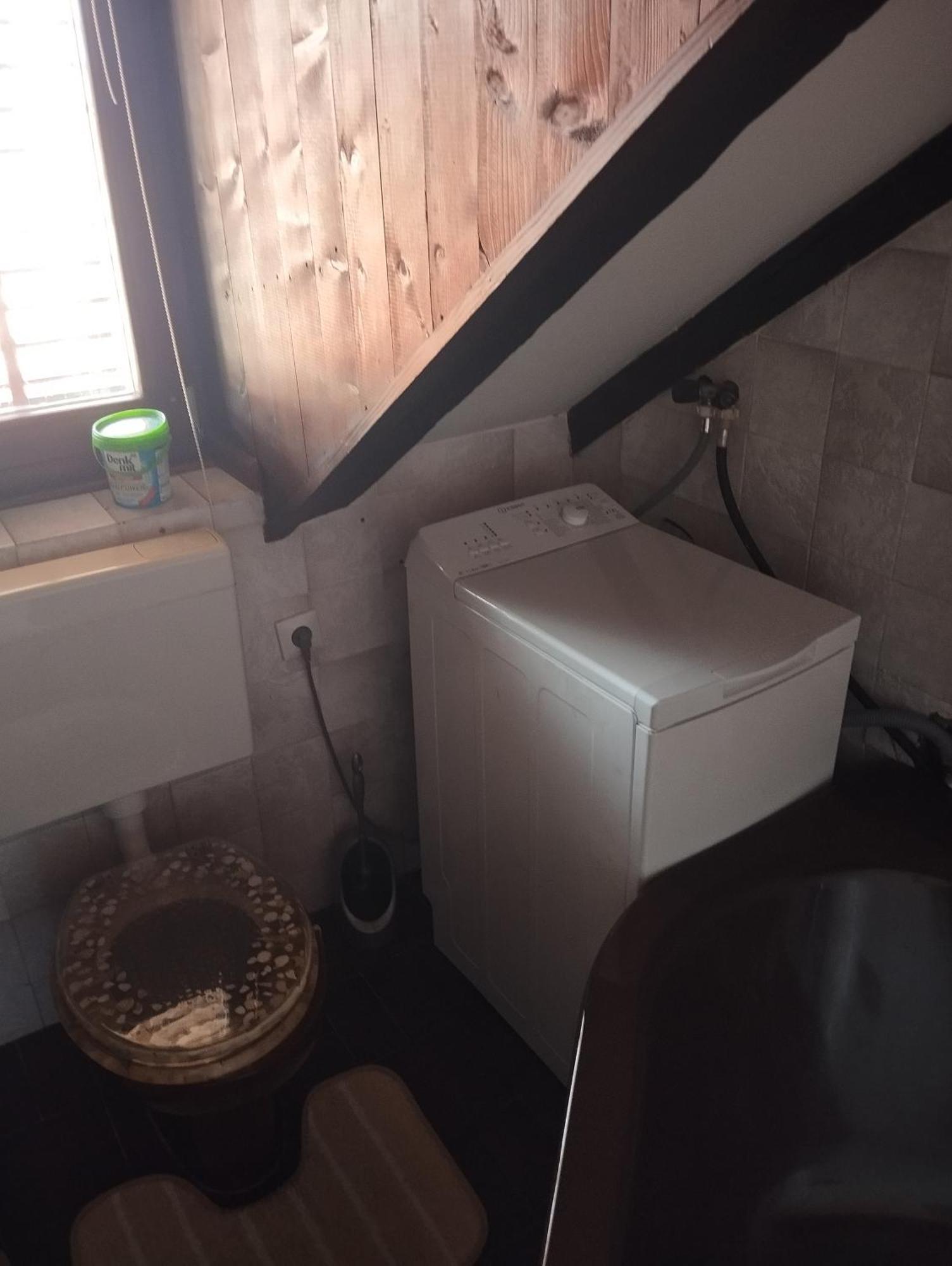 Jasna1 Apartman Knin Kültér fotó