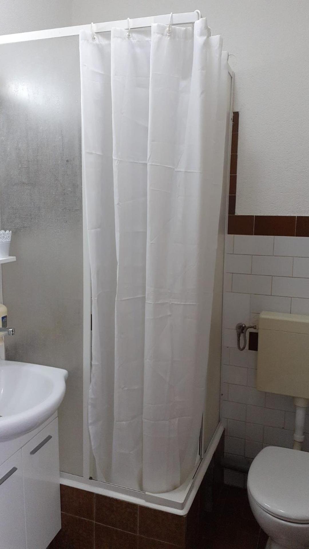 Jasna1 Apartman Knin Kültér fotó